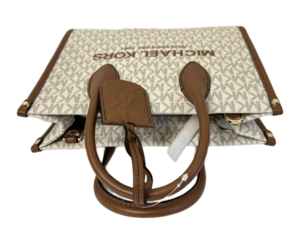 StrapStory - Crossbody 2163