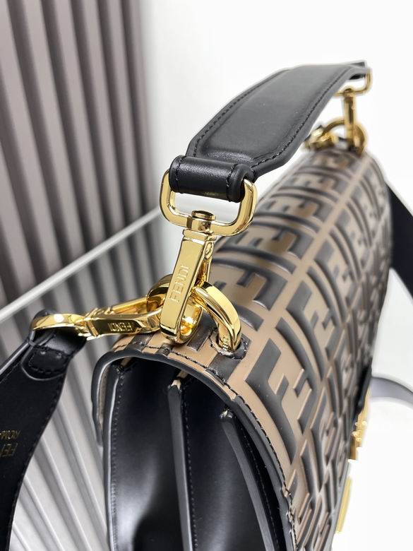 FDNI-Bags - Strap Story - 001