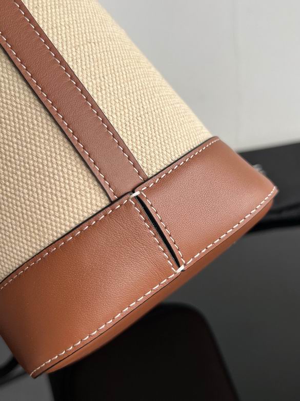 CLNE-Bags - Strap Story - 351