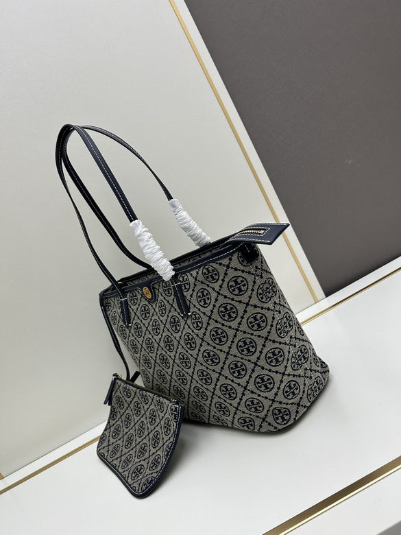 TOBR-Bags - Strap Story - 084
