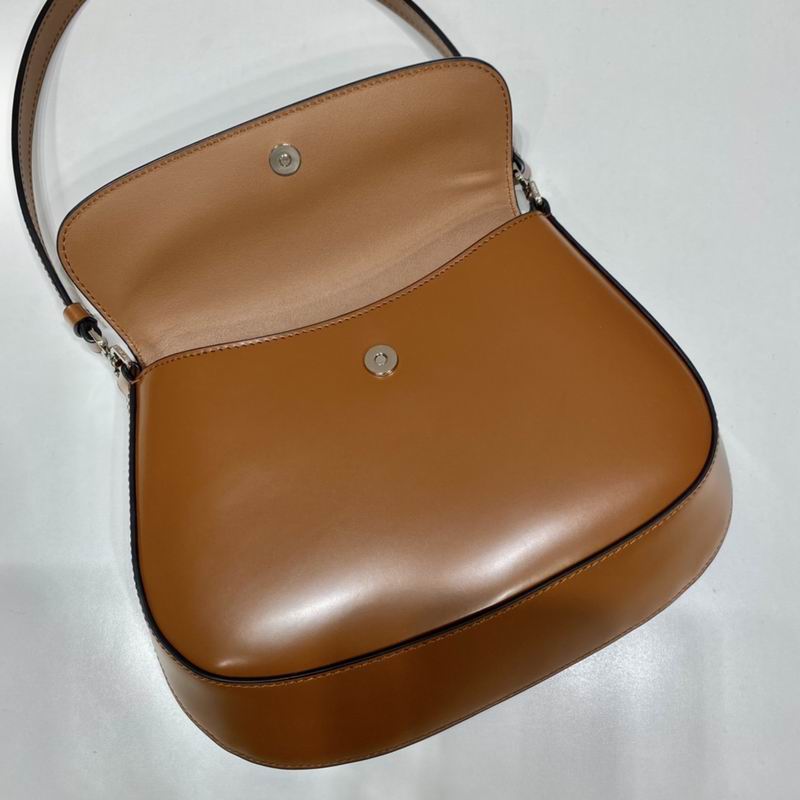 PRD-Bags - SheCary - 868