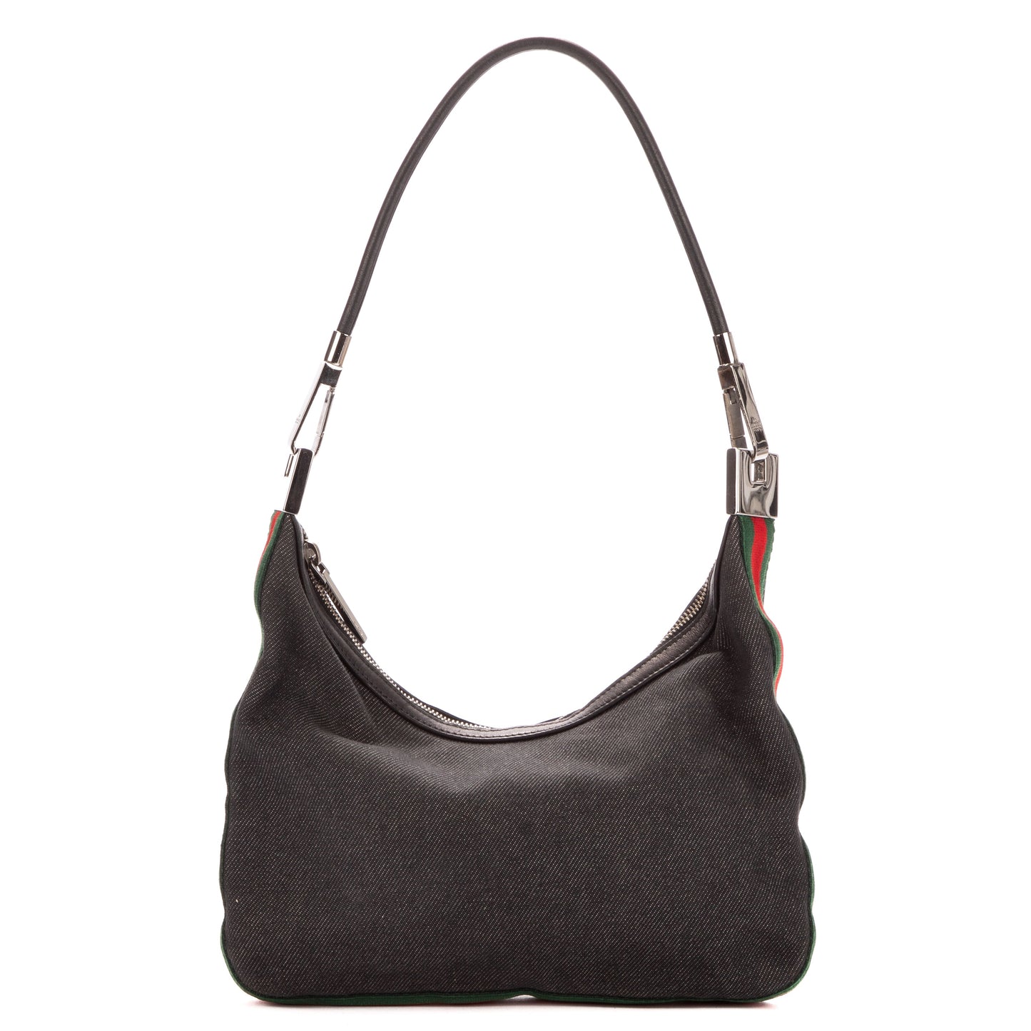 StrapStory - Hobo Bag 448