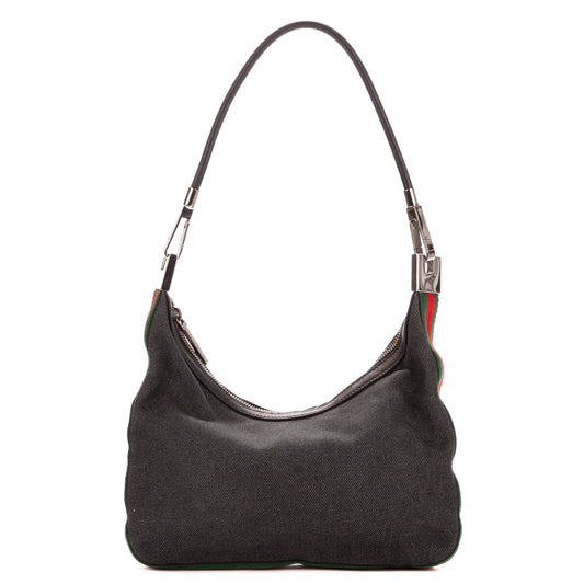 StrapStory - Hobo Bag 448