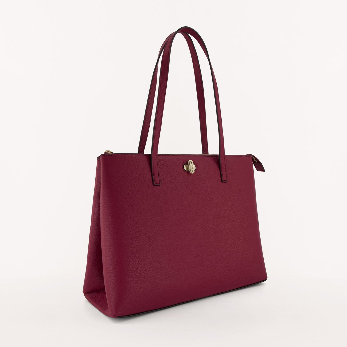 StrapStory - Tote Bag 693