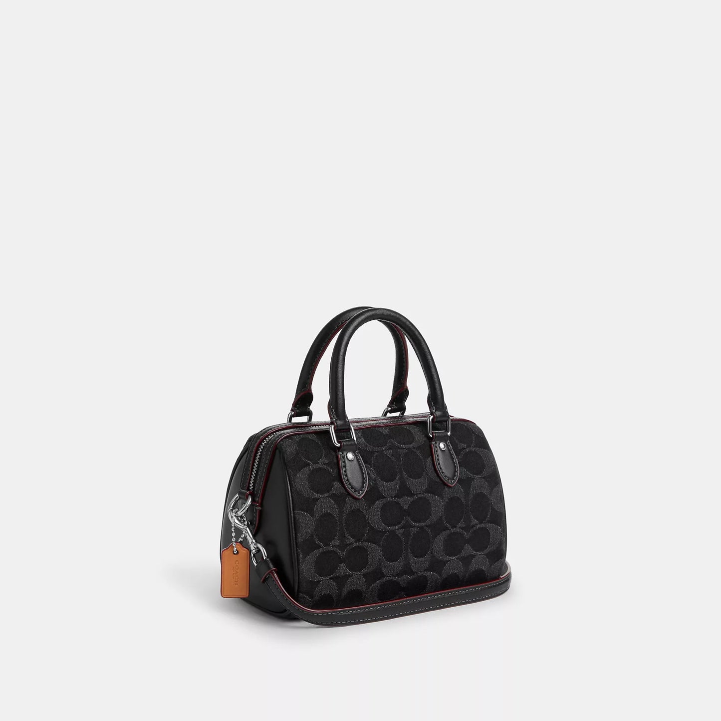 StrapStory - Crossbody 2098