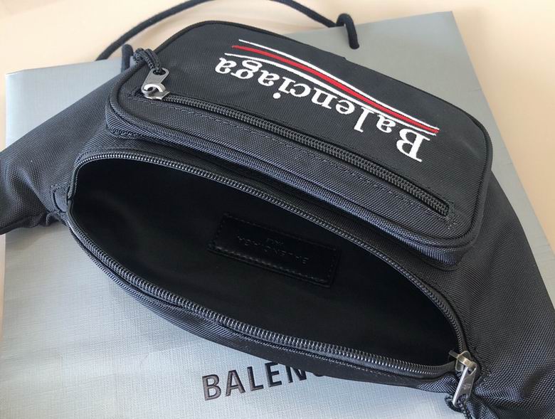 BLGA-Bags - Strap Story - 084