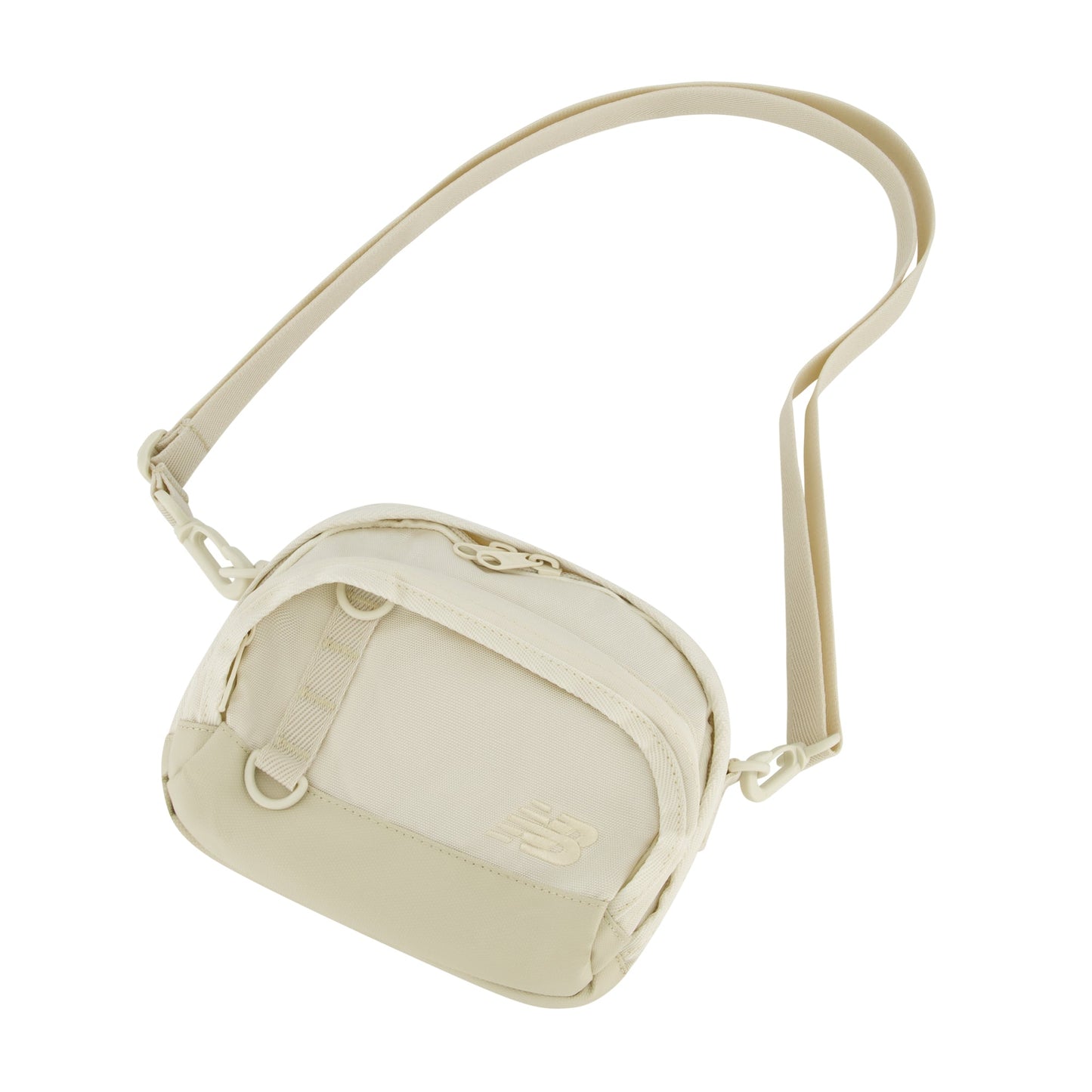 StrapStory - Backpack 1089
