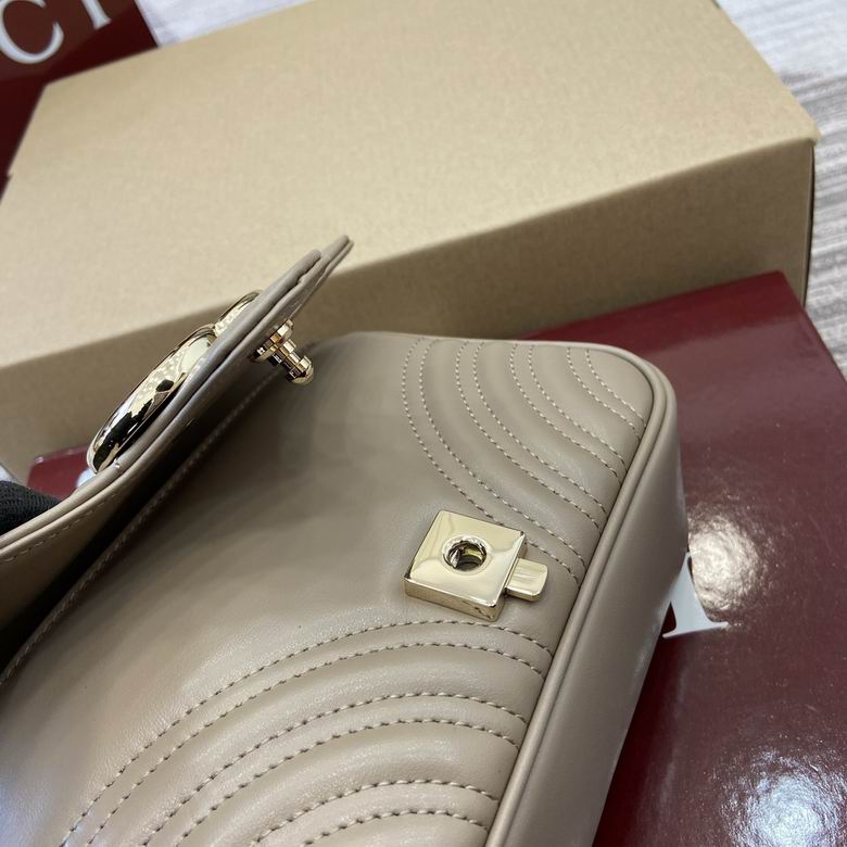 GGCC-Bags - Strap Story - 1327