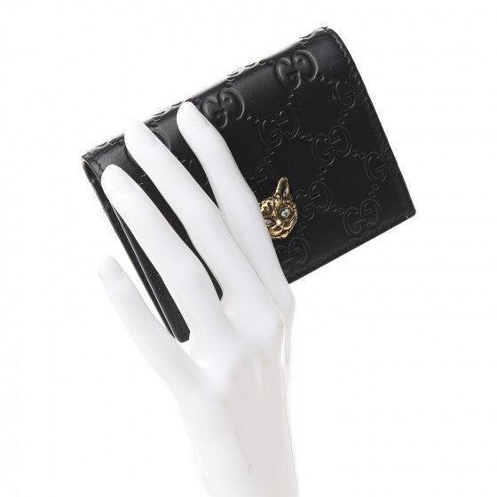 STRAPSTORY - GGC4 BAG - 3516
