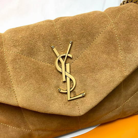 LSY-Bags - Strap Story - 822