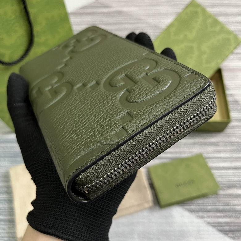 GGCC-Bags - Strap Story - 665