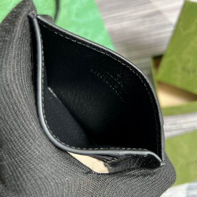 GGCC-Bags - Strap Story - 1234