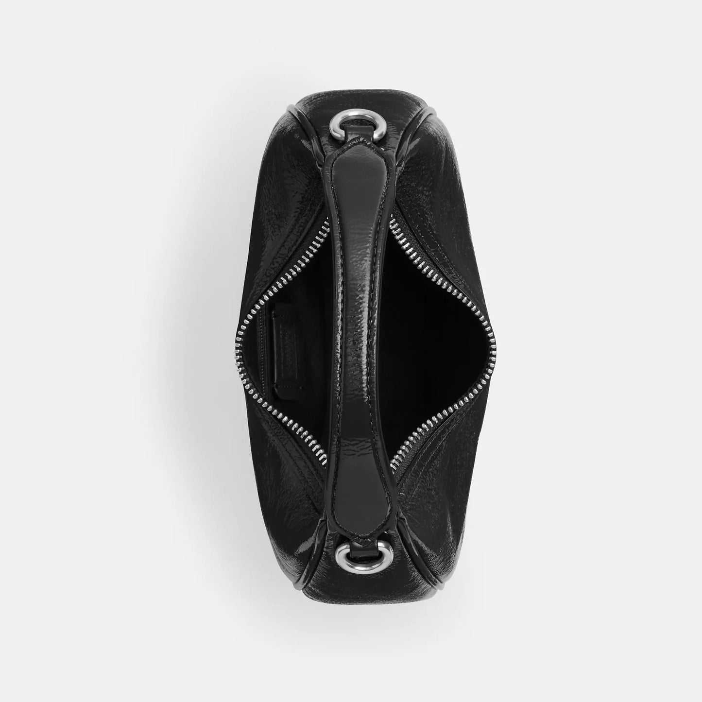 StrapStory - Crossbody 191