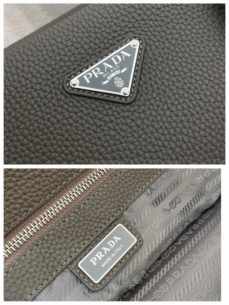 PRD-Bags - SheCary - 1630
