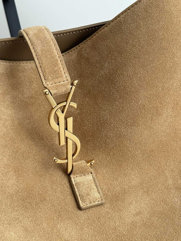 LSY-Bags - Strap Story - 507