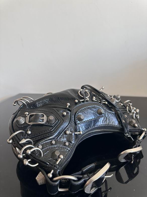 BLGA-Bags - Strap Story - 366