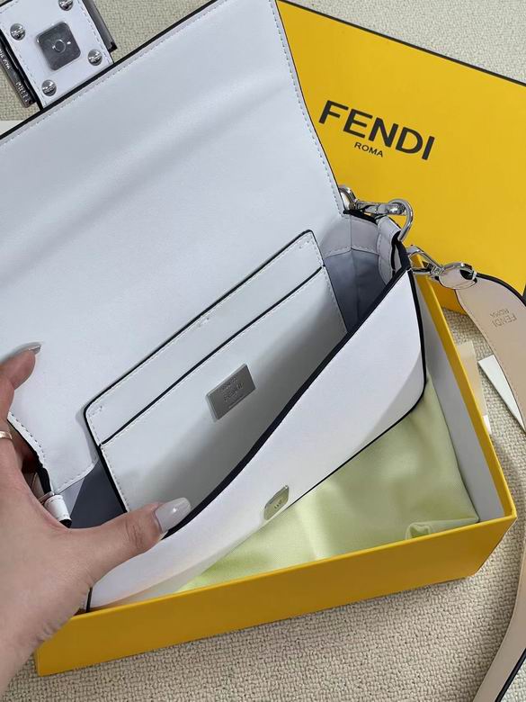 FDNI-Bags - Strap Story - 329