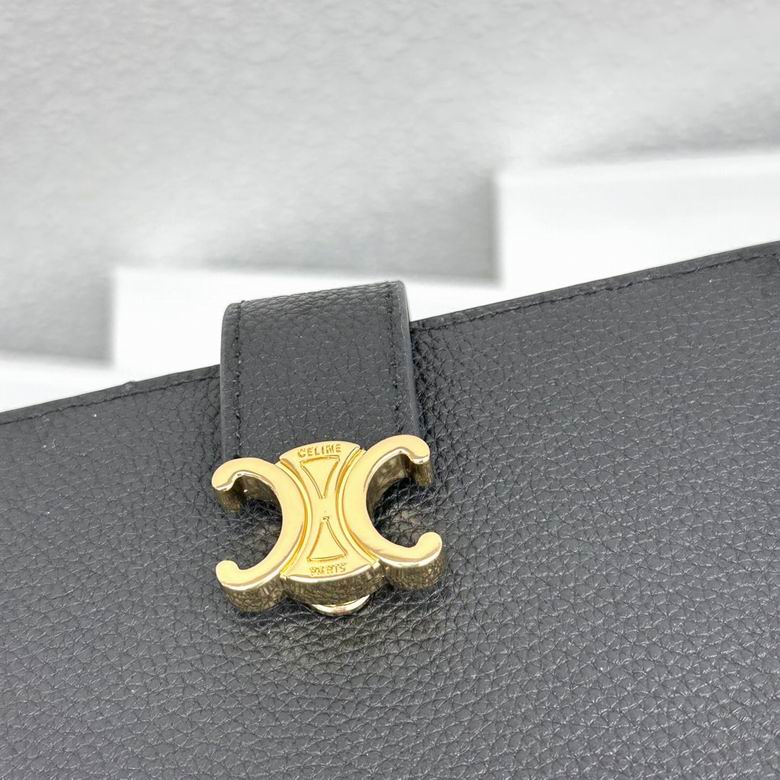 CLNE-Bags - Strap Story - 418