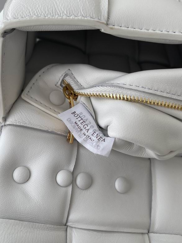BTVA-Bags - Strap Story - 156