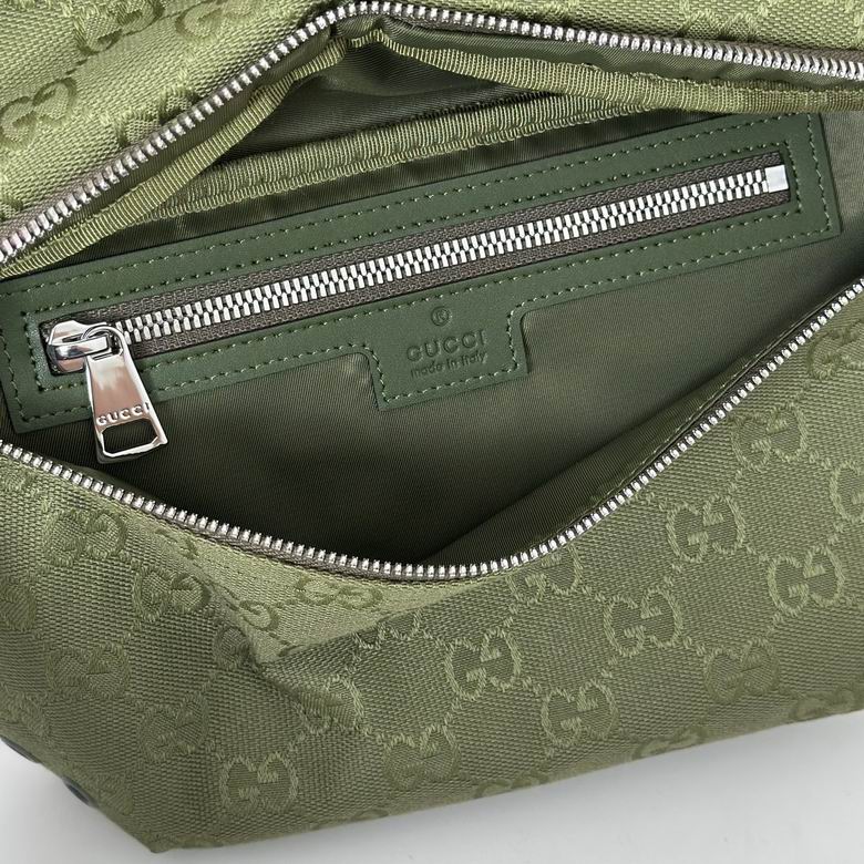 GGCC-Bags - Strap Story - 405