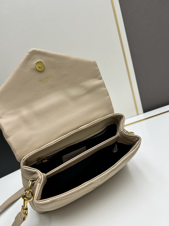LSY-Bags - Strap Story - 144