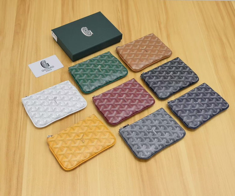 GOYD-Bags - Strap Story - 024