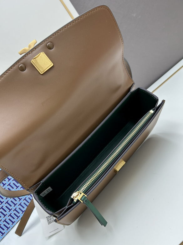 TOBR-Bags - Strap Story - 095