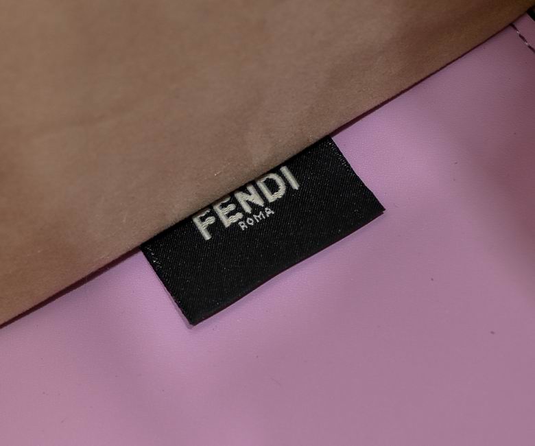 FDNI-Bags - Strap Story - 502