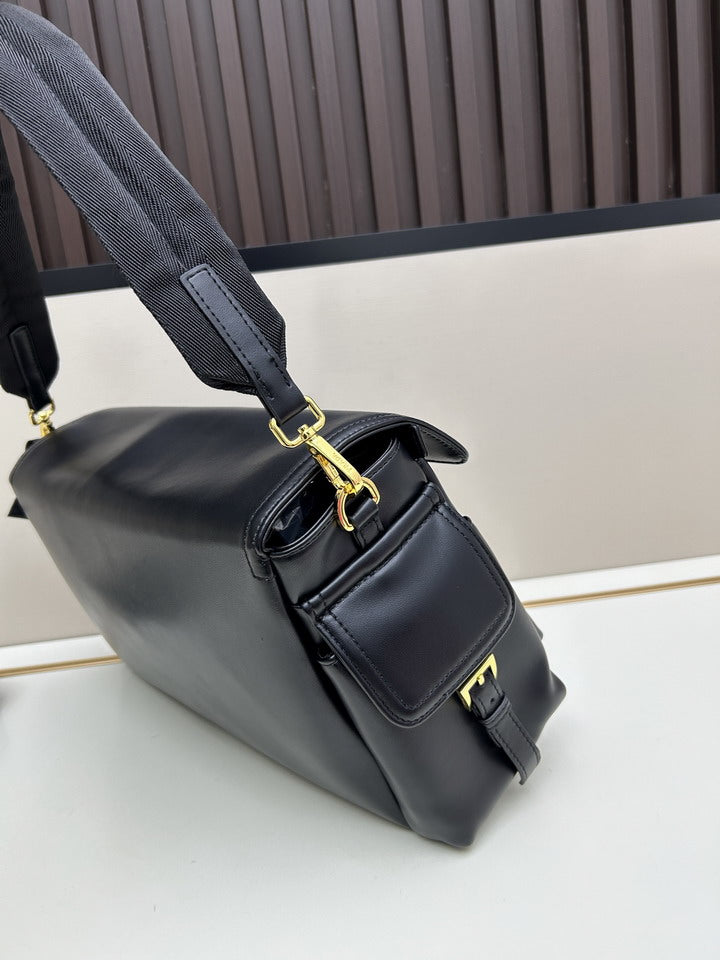 PRD-Bags - SheCary - 1915