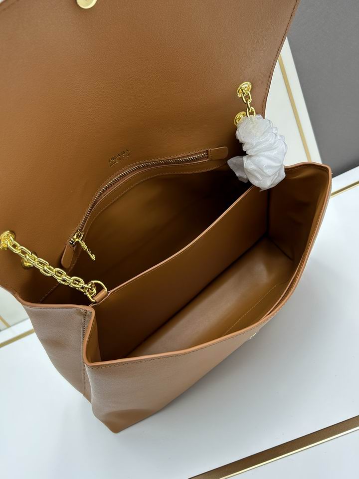 PRD-Bags - Strap Story - 2087