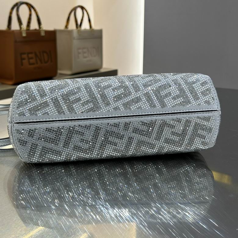 FDNI-Bags - Strap Story - 009