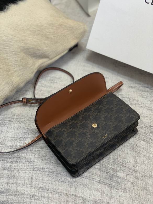 CLNE-Bags - Strap Story - 776