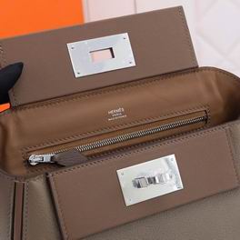 HMSM-Bags - Strap Story - 024