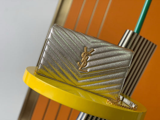 LSY-Bags - Strap Story - 846