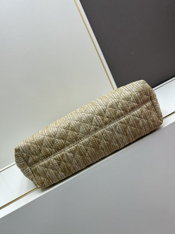 LSY-Bags - Strap Story - 169
