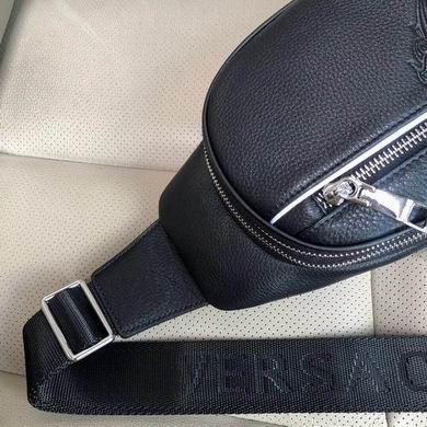 VRSZ-Bags - Strap Story - 268