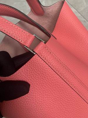 HMSM-Bags - Strap Story - 065