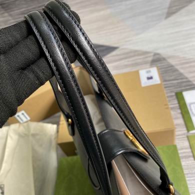 GGCC-Bags - Strap Story - 224
