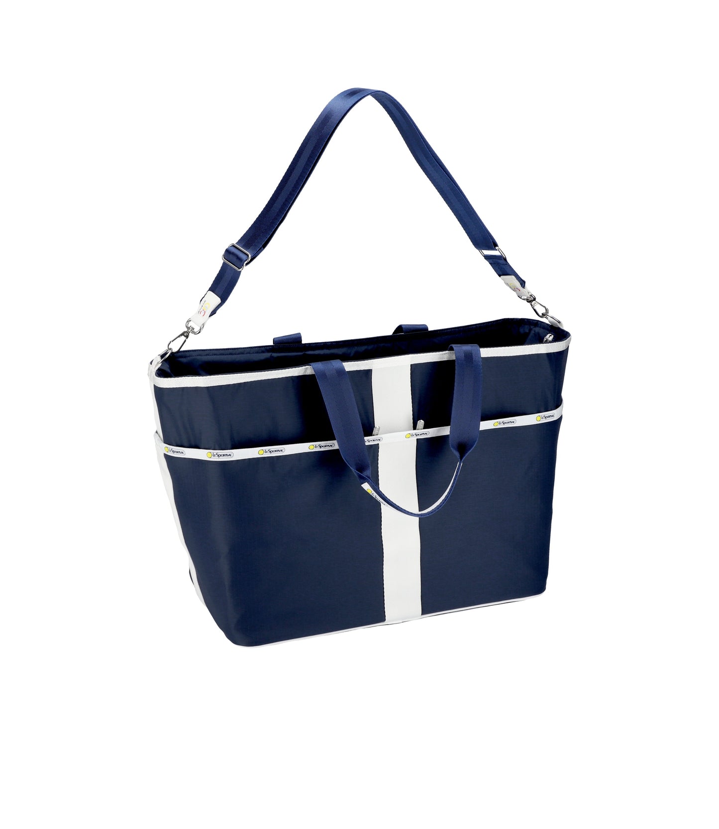 StrapStory - Tote Bag 2399