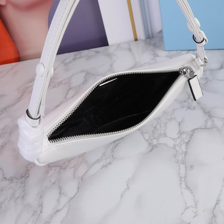 PRD-Bags - SheCary - 1333