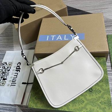 GGCC-Bags - Strap Story - 1189