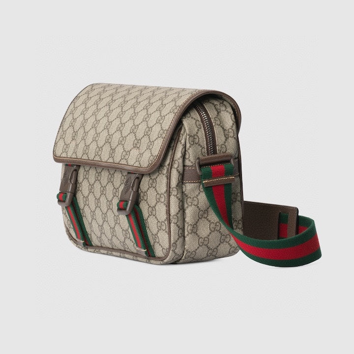 GGCC-Bags - Strap Story - 043