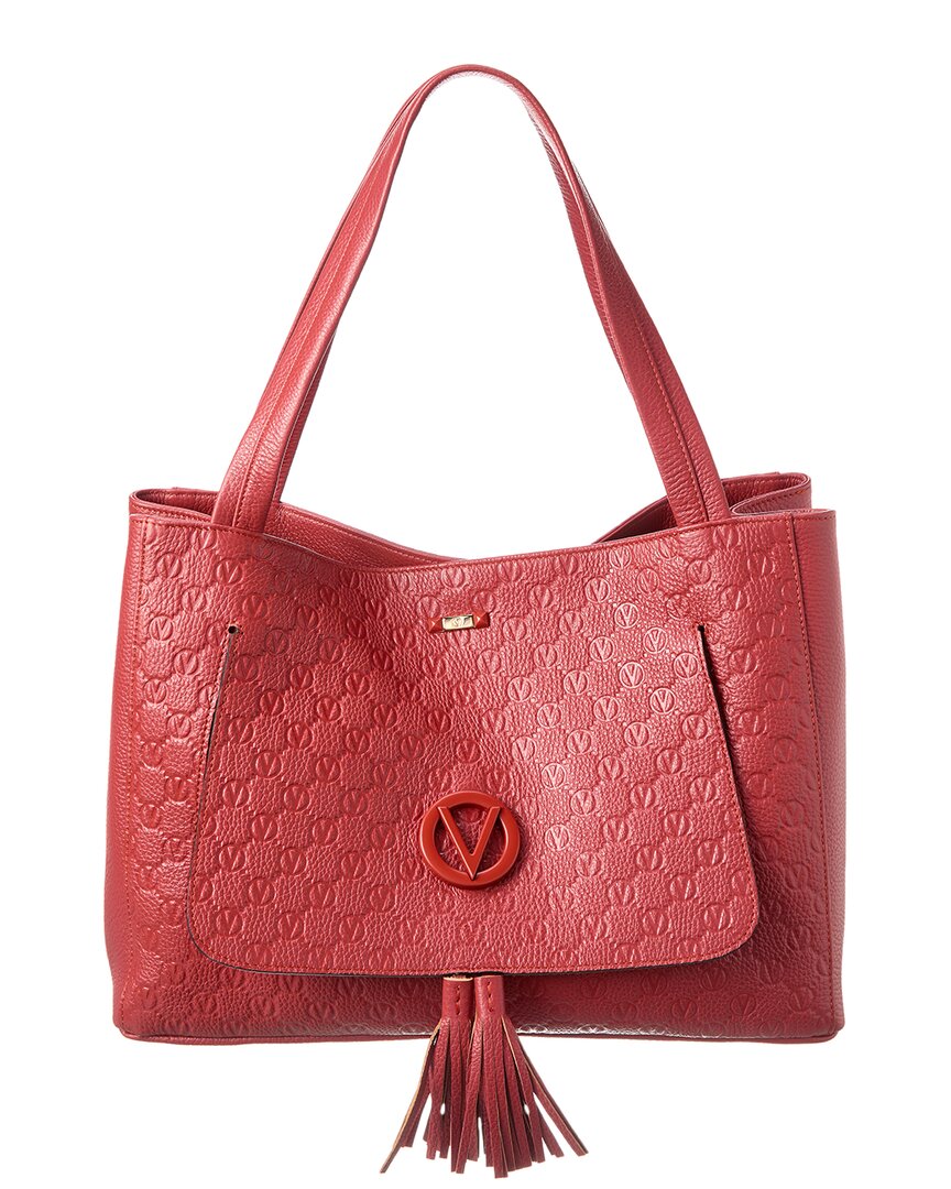 StrapStory - Tote Bag 397