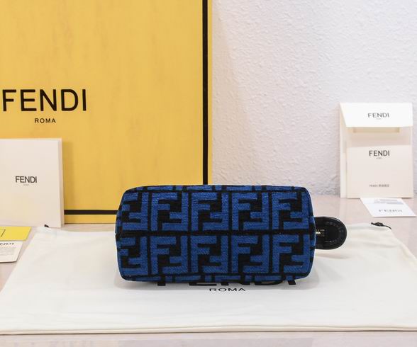 FDNI-Bags - Strap Story - 230