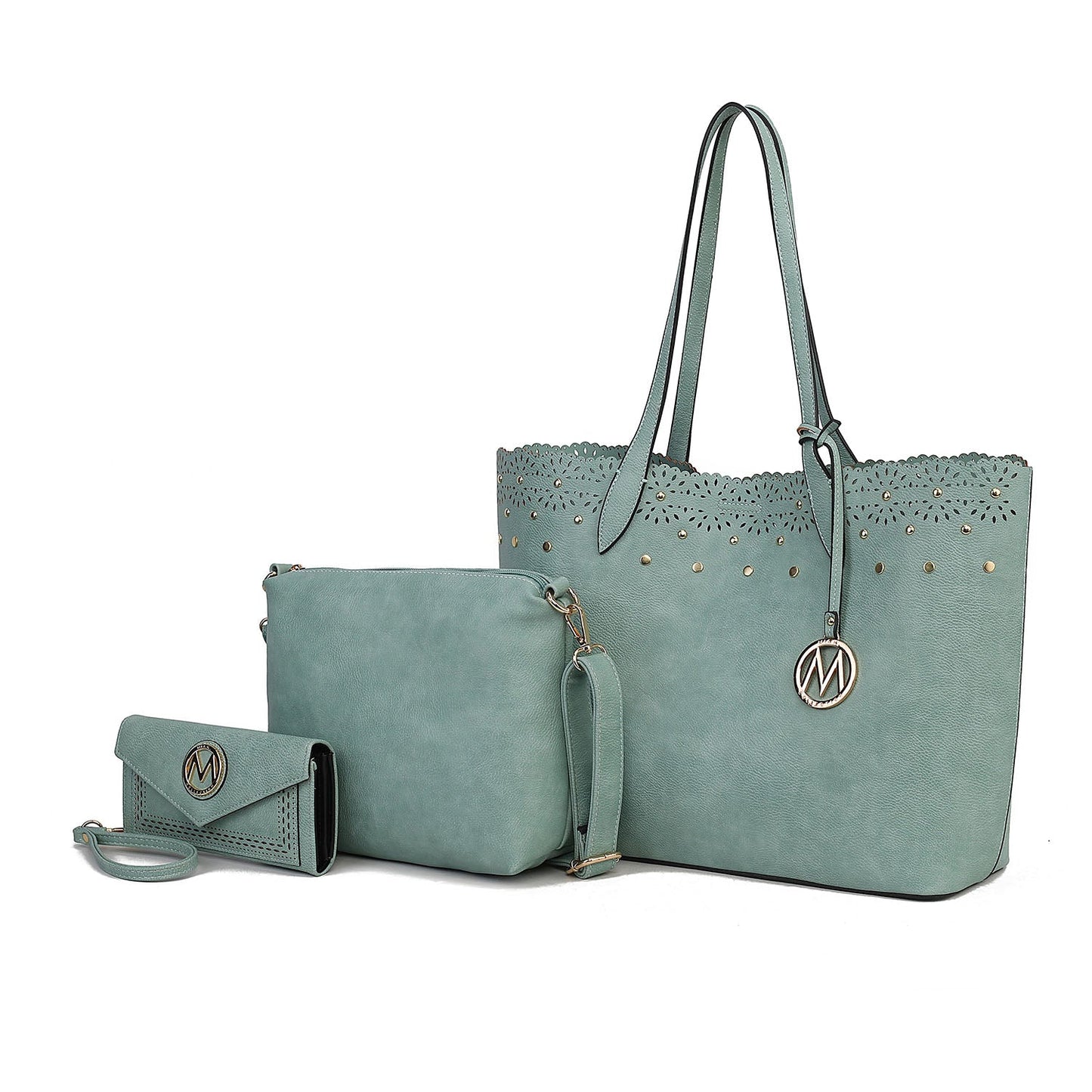 StrapStory - Tote Bag 874