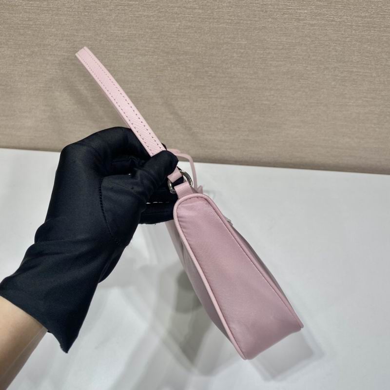 PRD-Bags - SheCary - 897