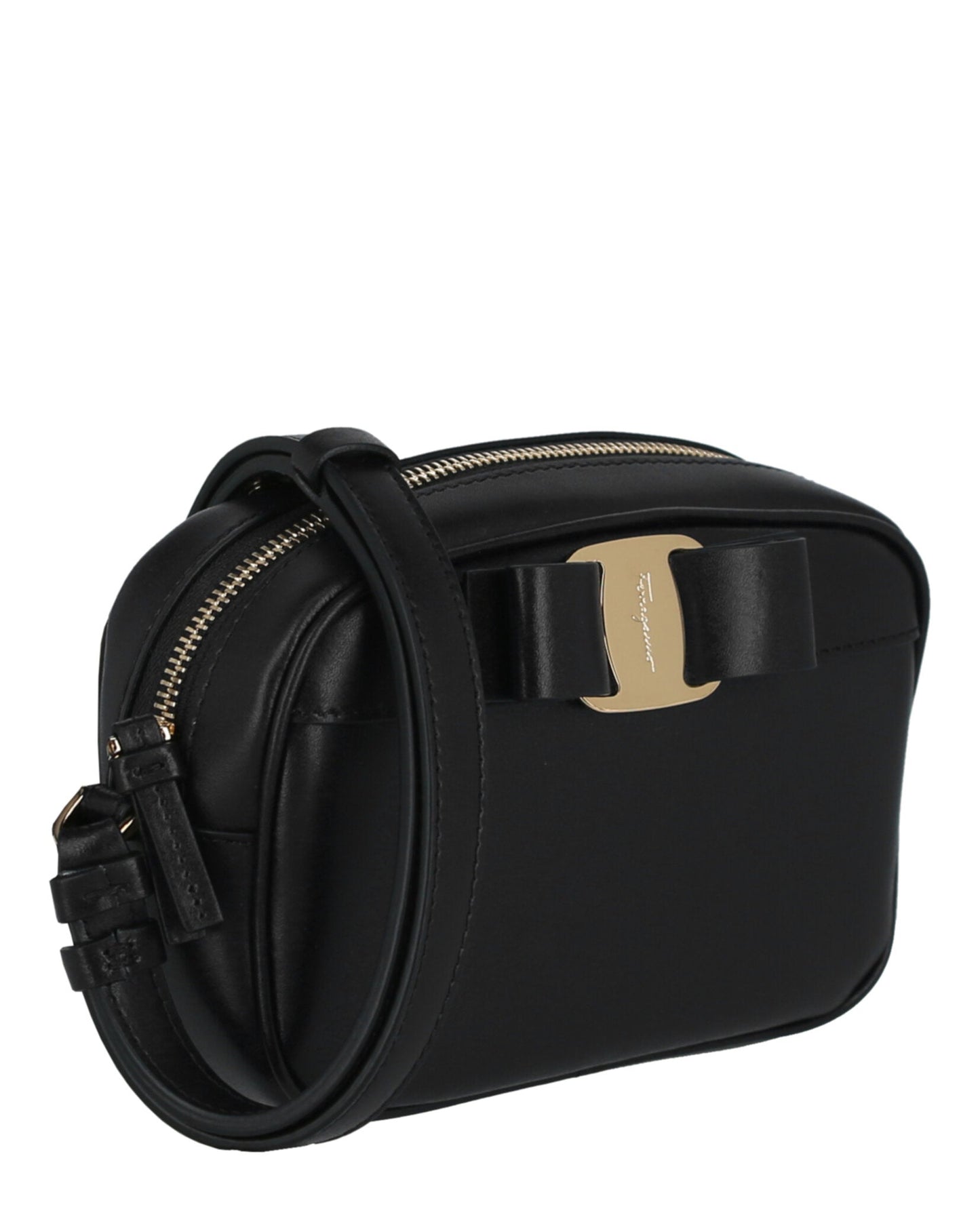 StrapStory - Crossbody 1222