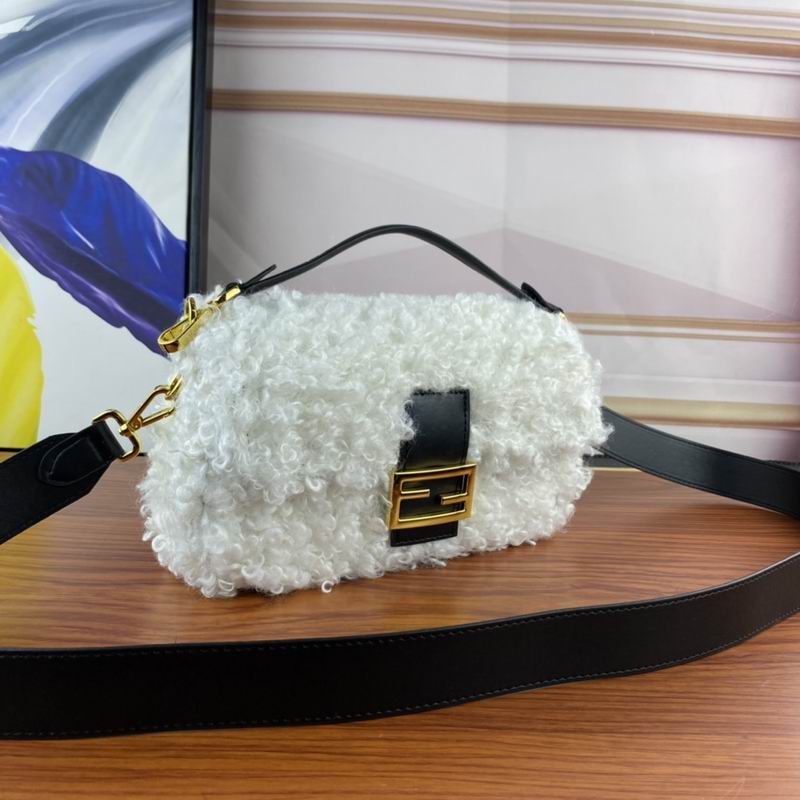 FDNI-Bags - Strap Story - 317