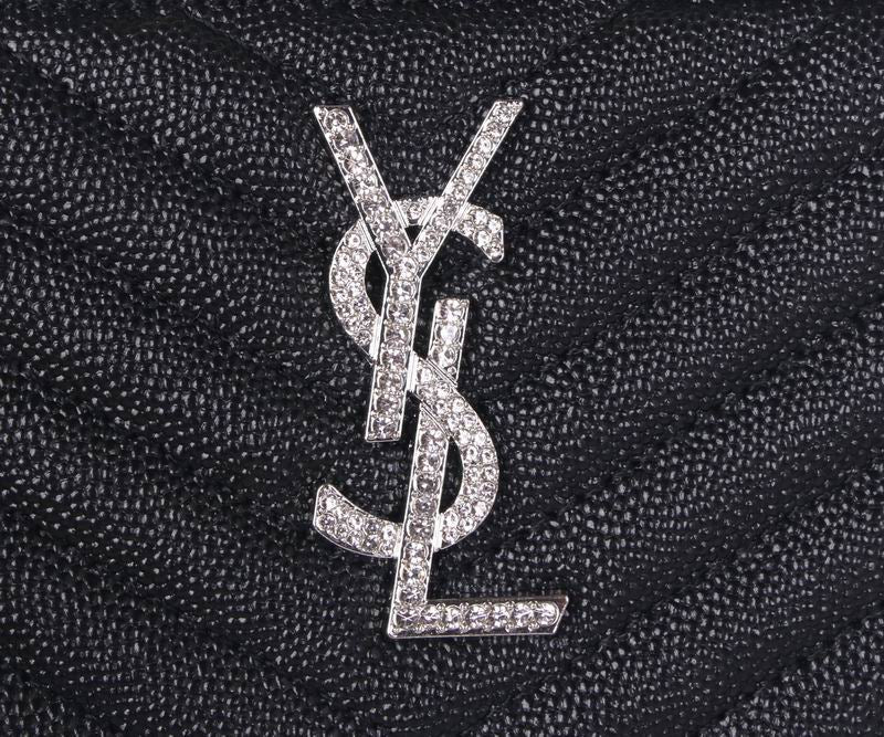LSY-Bags - Strap Story - 909
