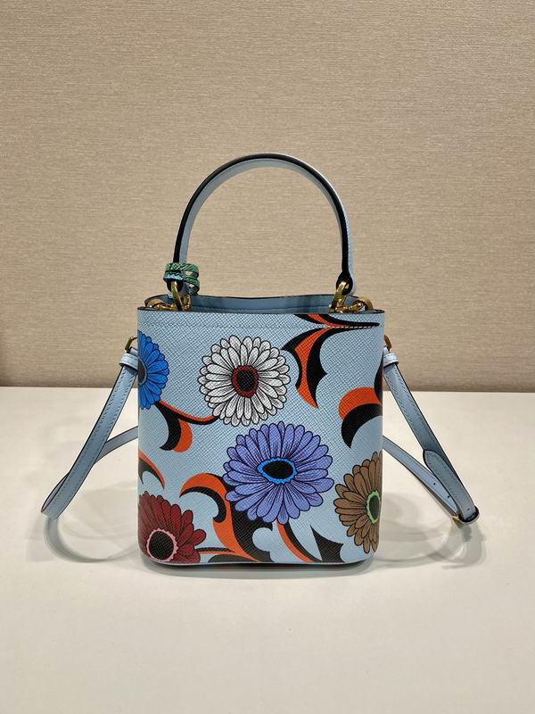 PRD-Bags - SheCary - 592